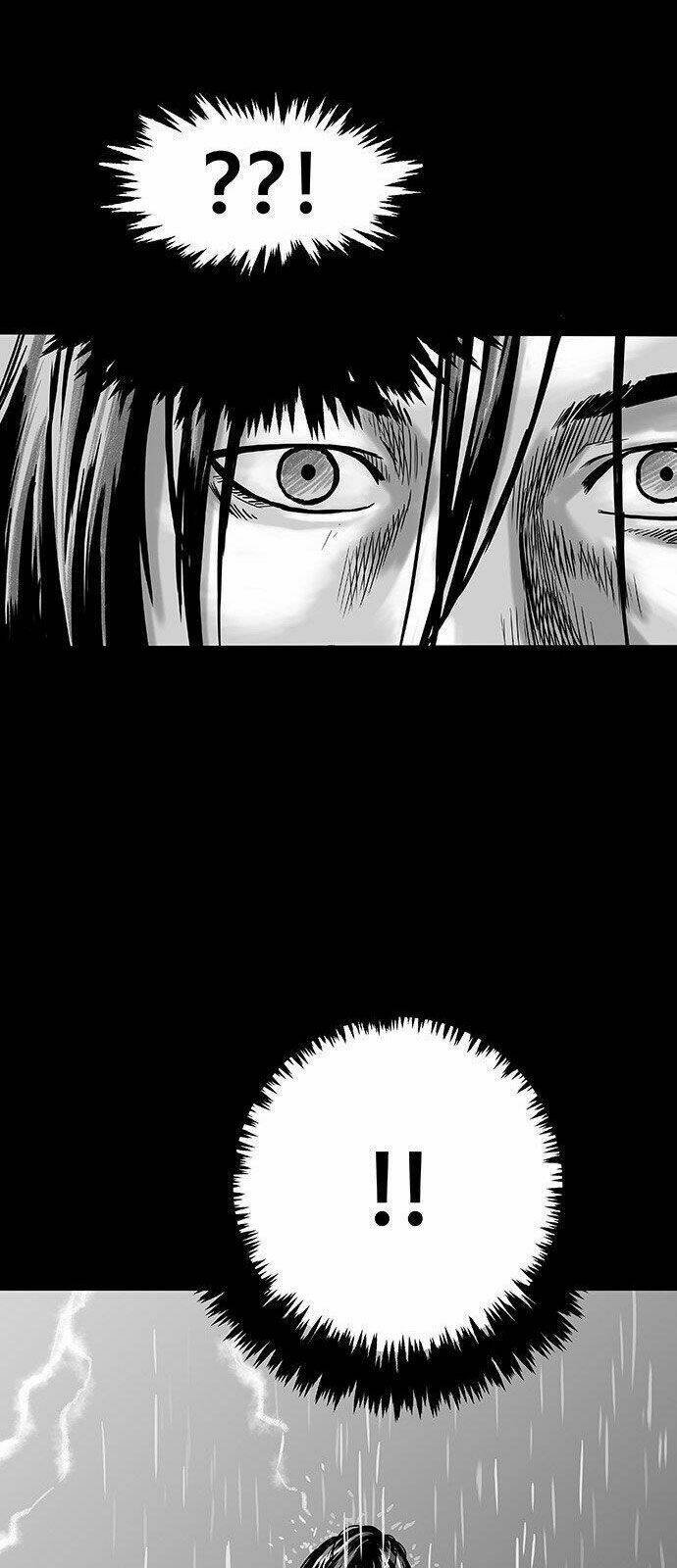 Sát Thủ Anh Vũ - Chapter 2 - Page 76