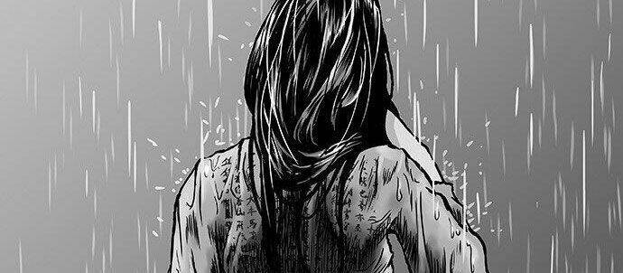 Sát Thủ Anh Vũ - Chapter 2 - Page 77