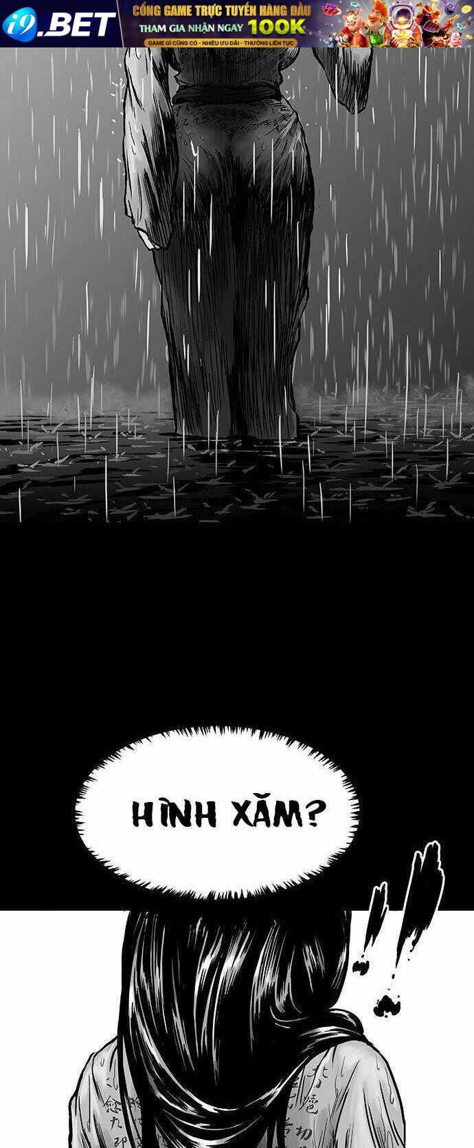 Sát Thủ Anh Vũ - Chapter 2 - Page 78