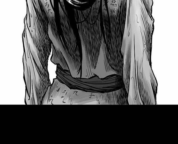 Sát Thủ Anh Vũ - Chapter 2 - Page 79