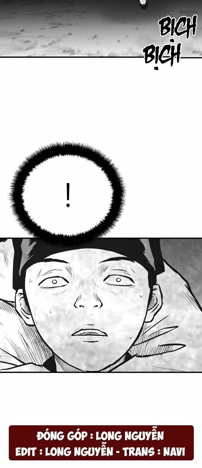 Sát Thủ Anh Vũ - Chapter 20 - Page 10