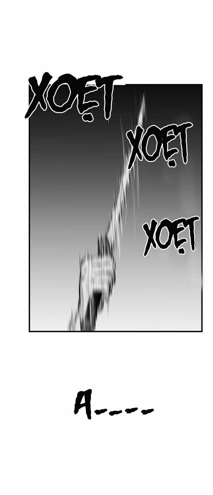 Sát Thủ Anh Vũ - Chapter 20 - Page 11