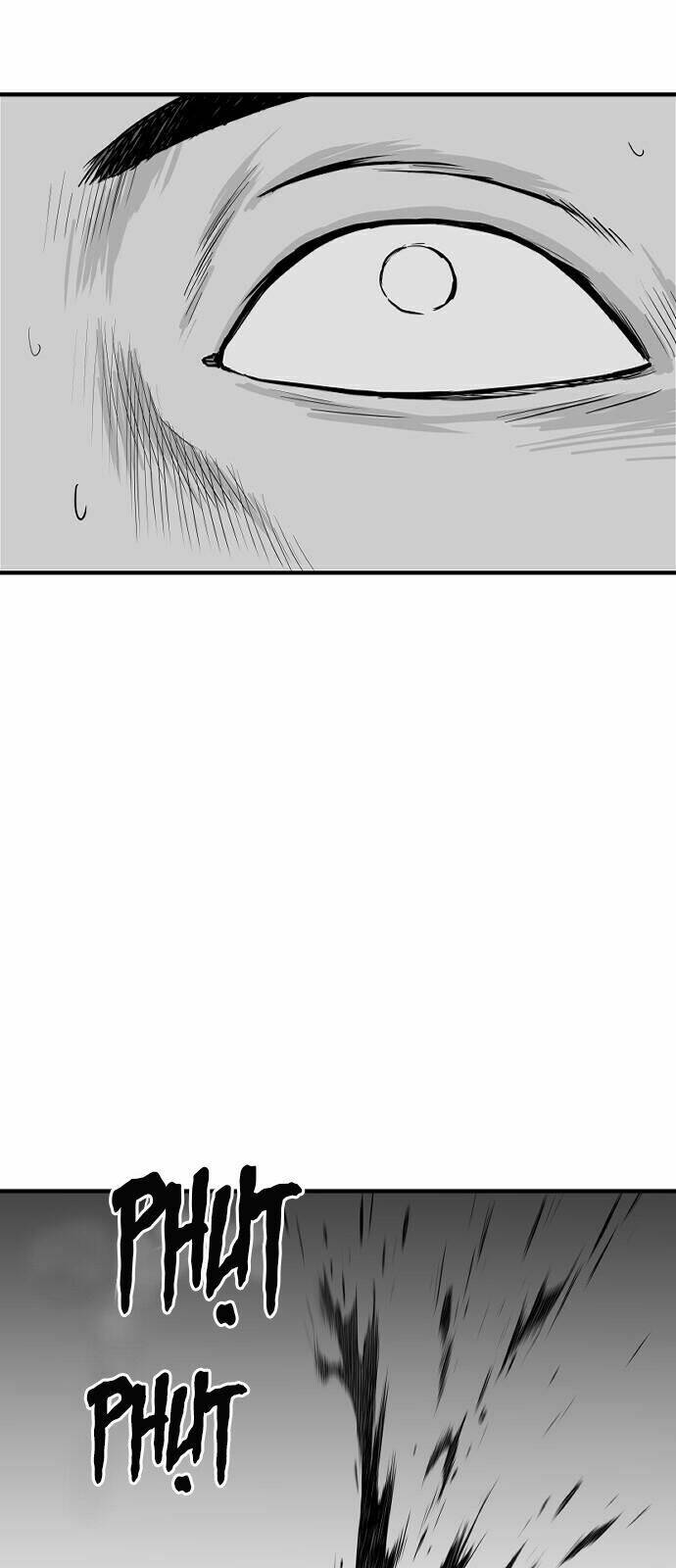 Sát Thủ Anh Vũ - Chapter 20 - Page 12