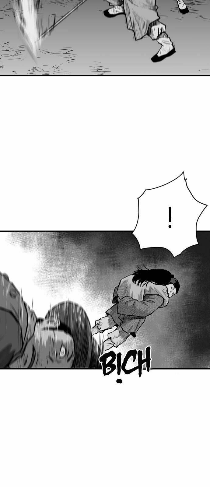 Sát Thủ Anh Vũ - Chapter 20 - Page 14