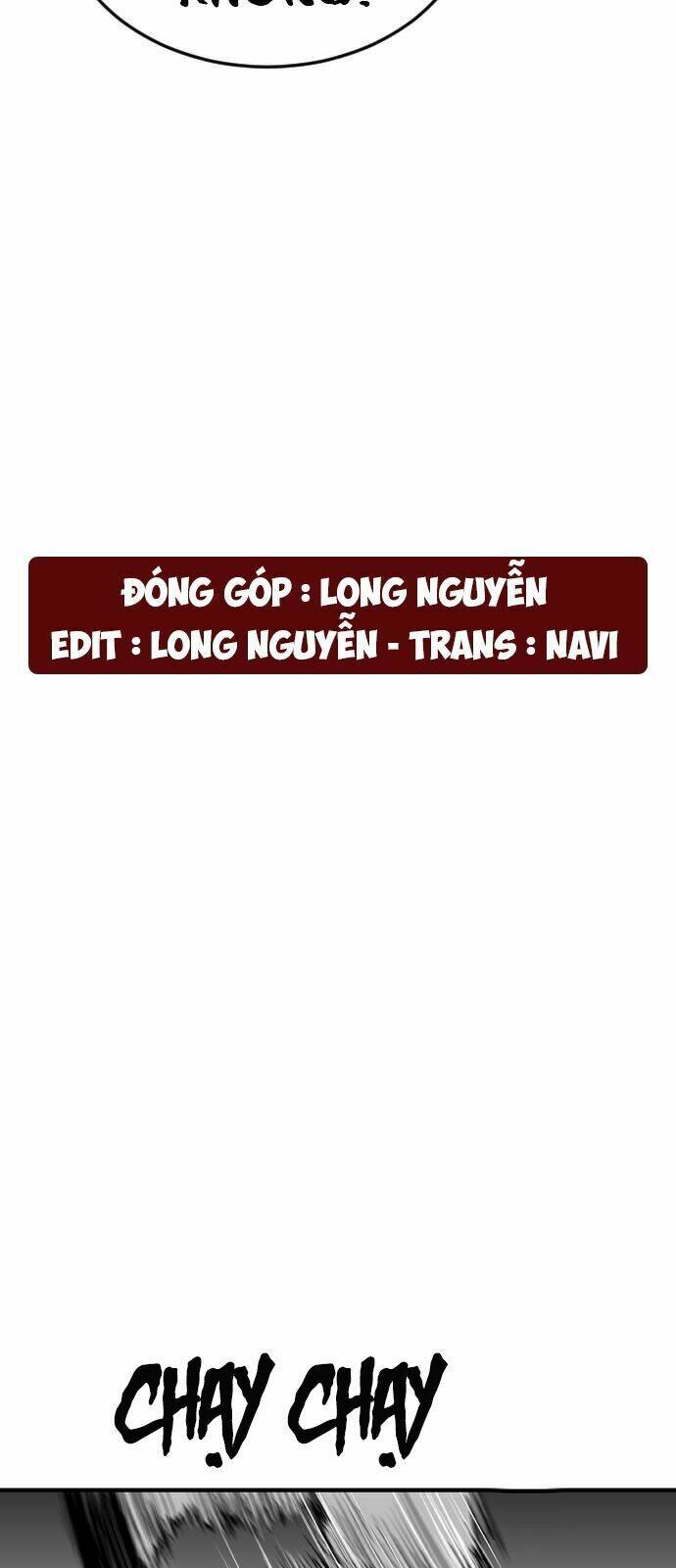 Sát Thủ Anh Vũ - Chapter 20 - Page 29