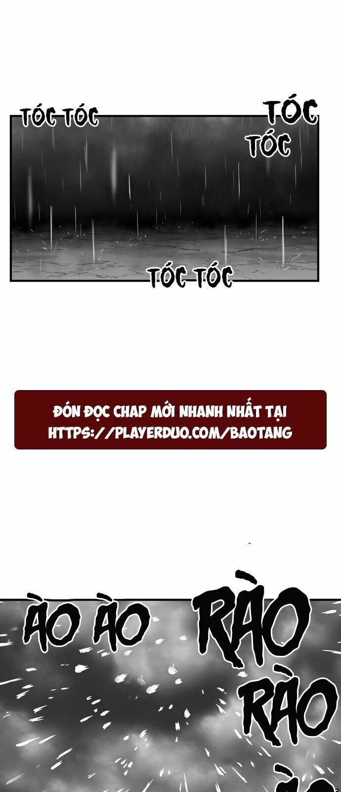 Sát Thủ Anh Vũ - Chapter 20 - Page 32