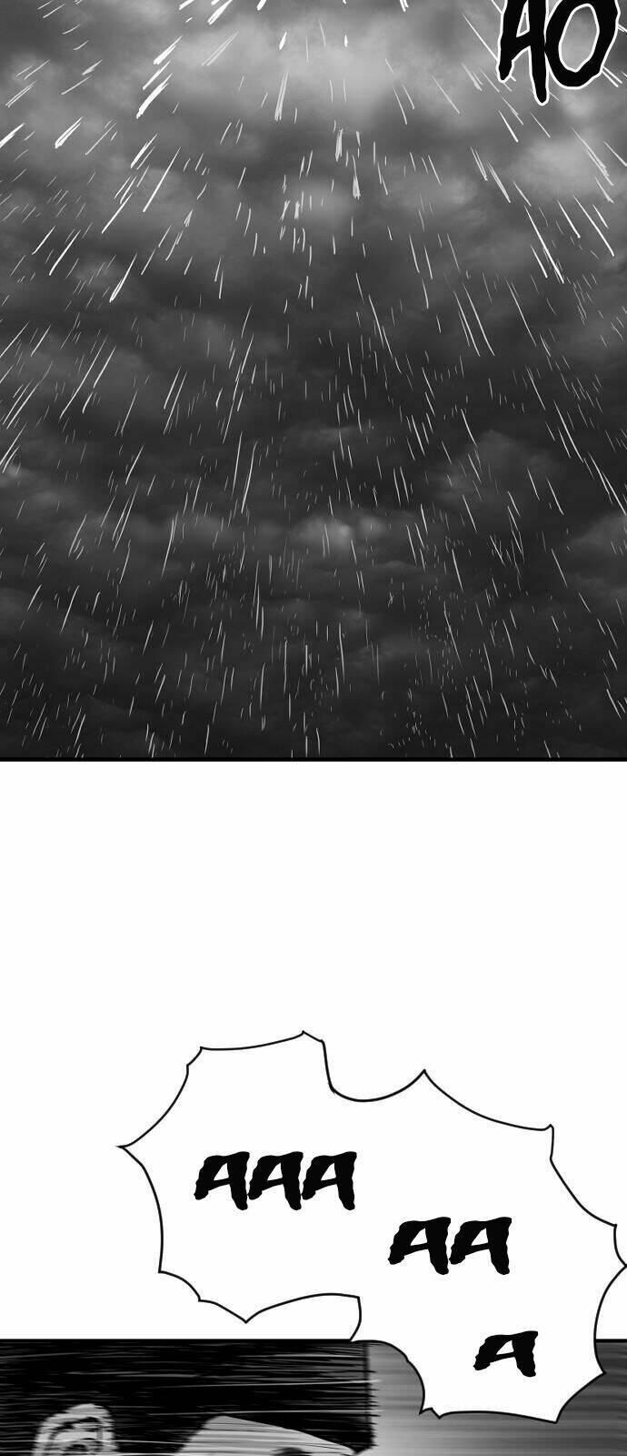 Sát Thủ Anh Vũ - Chapter 20 - Page 33