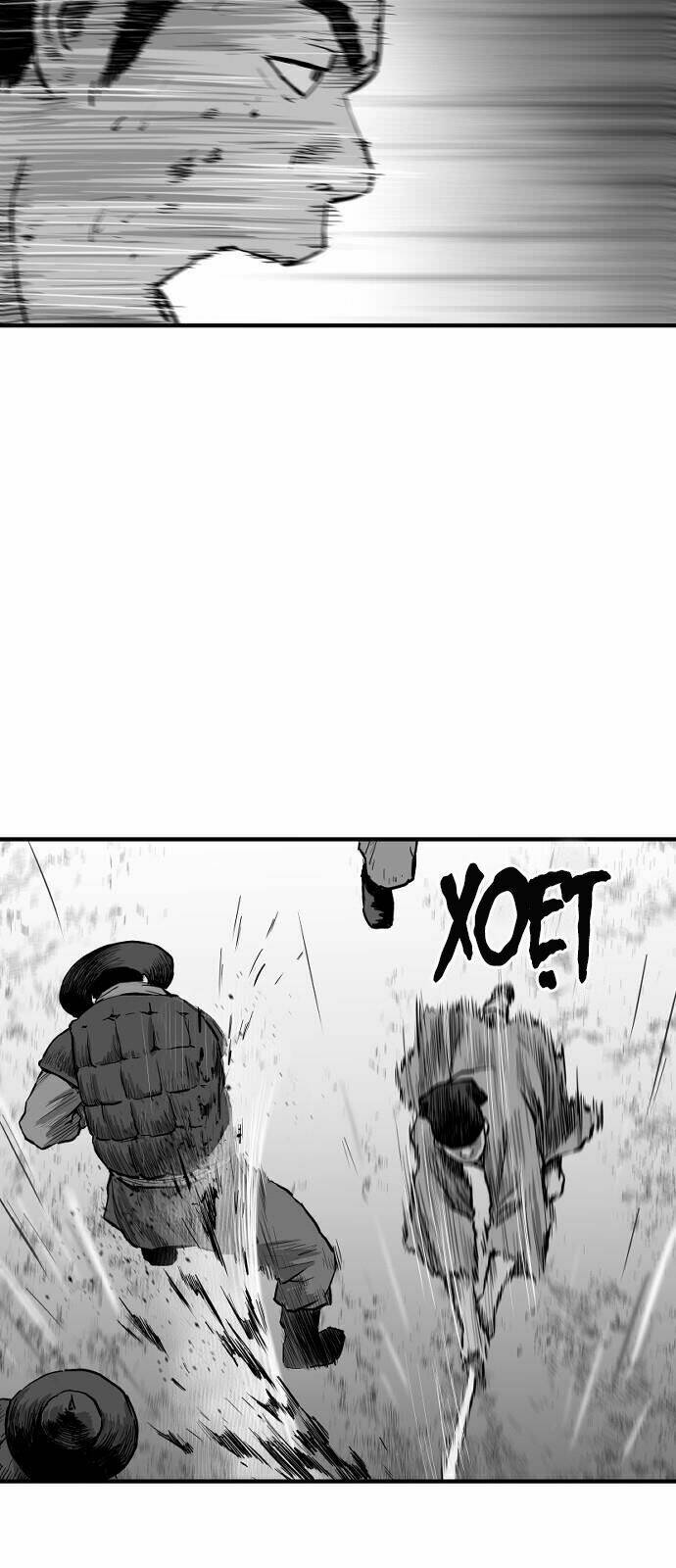 Sát Thủ Anh Vũ - Chapter 20 - Page 34