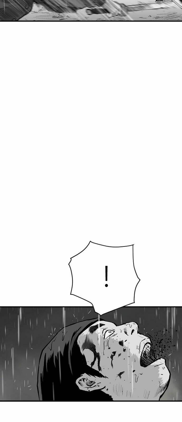 Sát Thủ Anh Vũ - Chapter 20 - Page 39