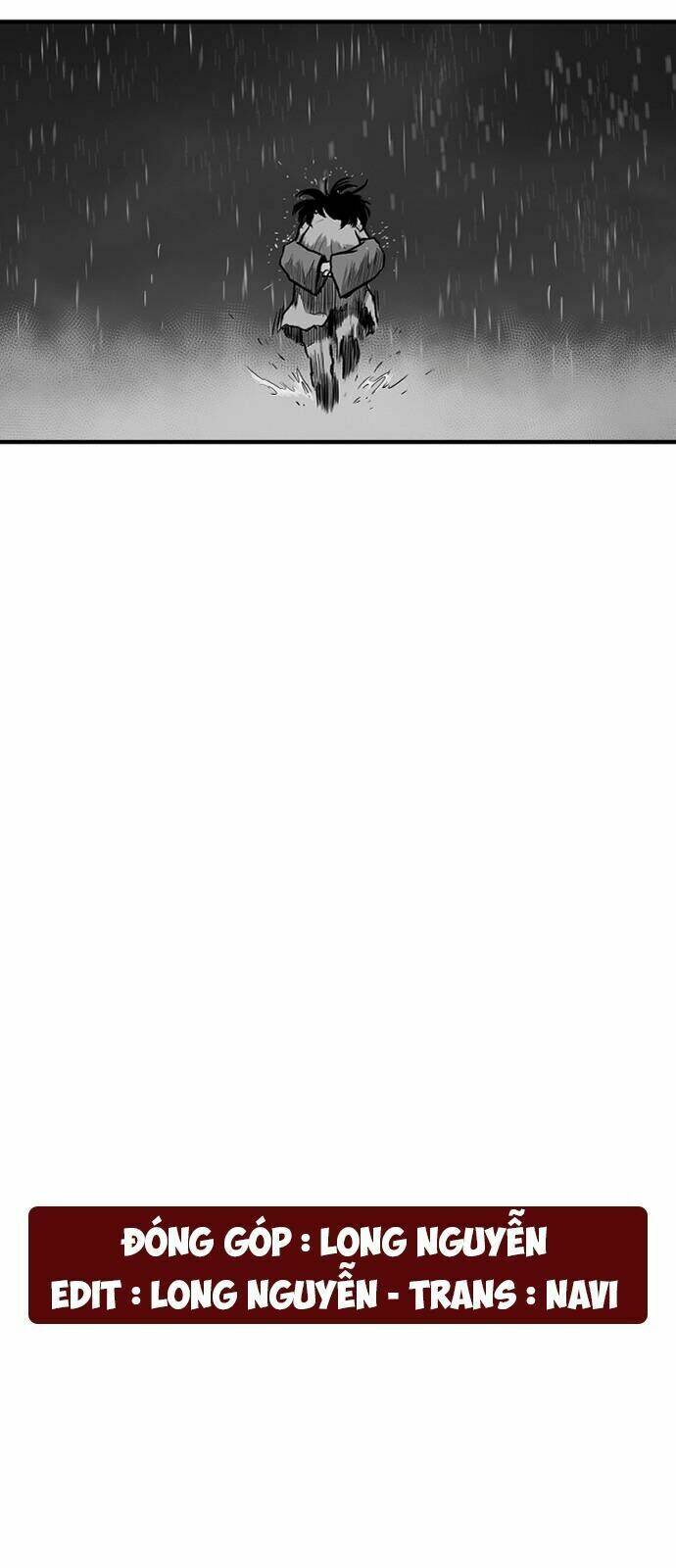 Sát Thủ Anh Vũ - Chapter 20 - Page 42
