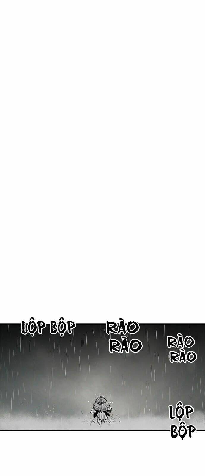 Sát Thủ Anh Vũ - Chapter 20 - Page 43