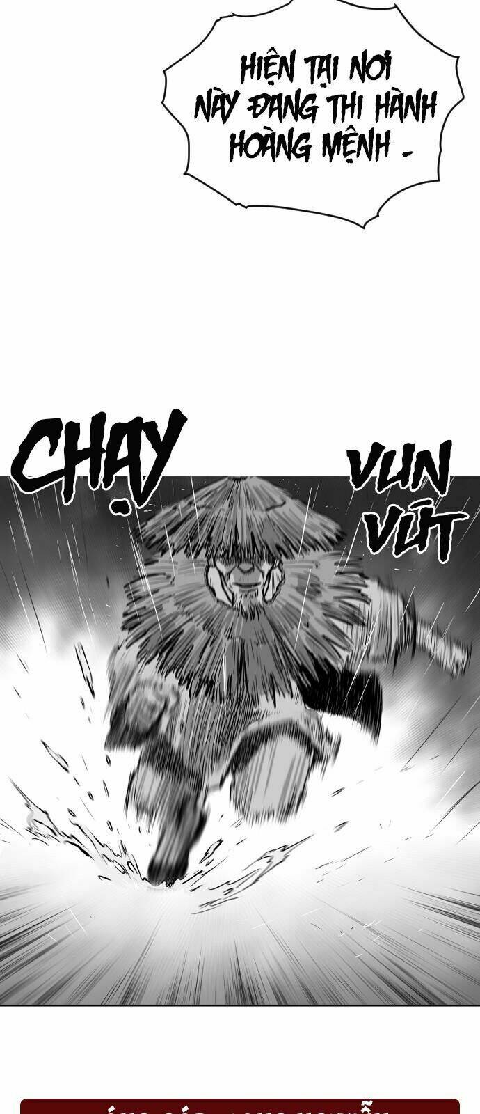 Sát Thủ Anh Vũ - Chapter 20 - Page 45