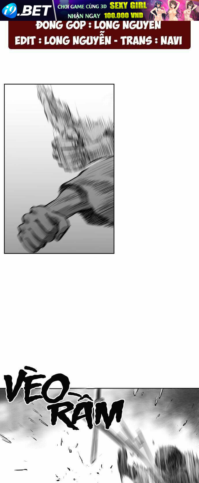 Sát Thủ Anh Vũ - Chapter 20 - Page 46