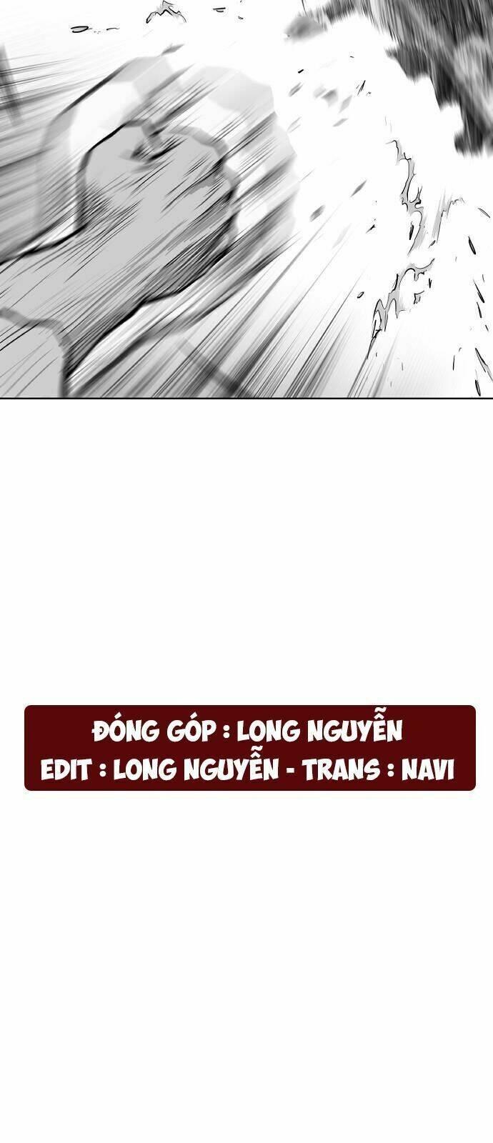 Sát Thủ Anh Vũ - Chapter 20 - Page 47
