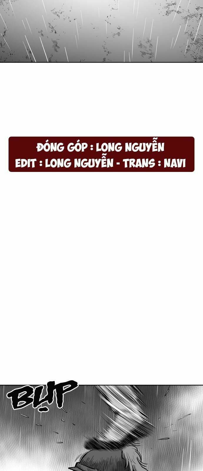 Sát Thủ Anh Vũ - Chapter 20 - Page 51