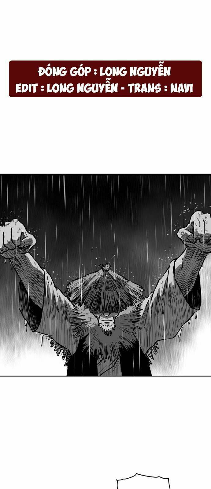 Sát Thủ Anh Vũ - Chapter 20 - Page 54