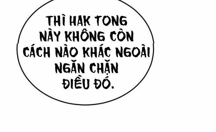 Sát Thủ Anh Vũ - Chapter 20 - Page 62