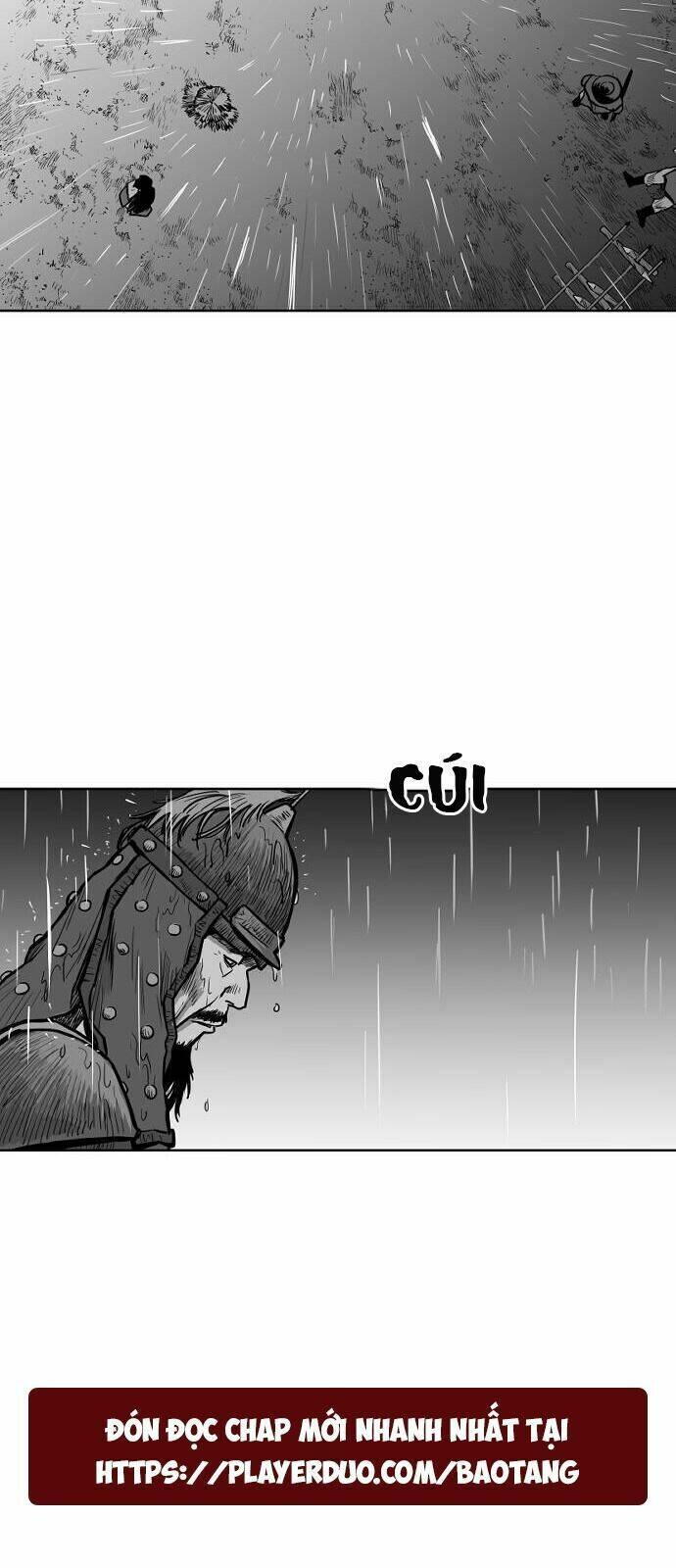 Sát Thủ Anh Vũ - Chapter 20 - Page 65