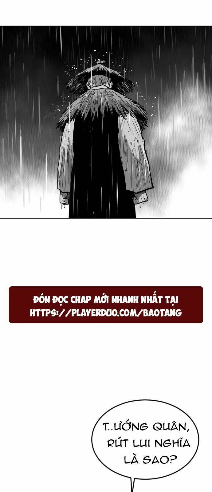 Sát Thủ Anh Vũ - Chapter 20 - Page 68