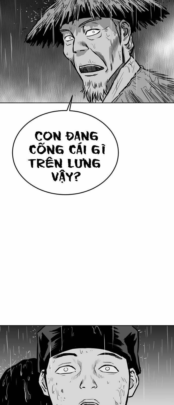 Sát Thủ Anh Vũ - Chapter 20 - Page 75