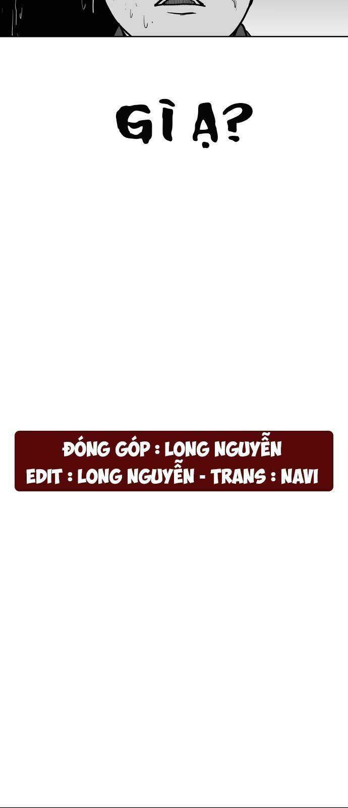 Sát Thủ Anh Vũ - Chapter 20 - Page 76