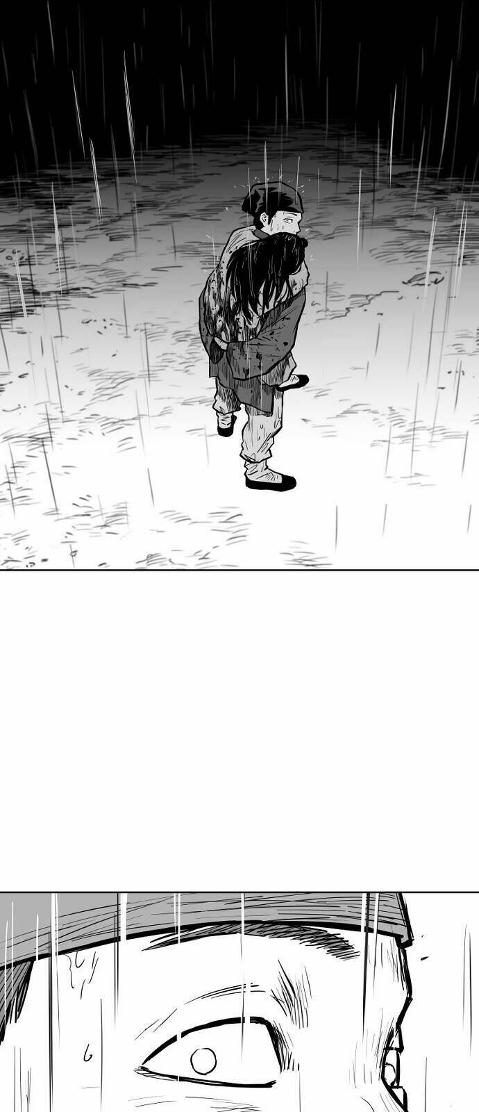 Sát Thủ Anh Vũ - Chapter 20 - Page 77