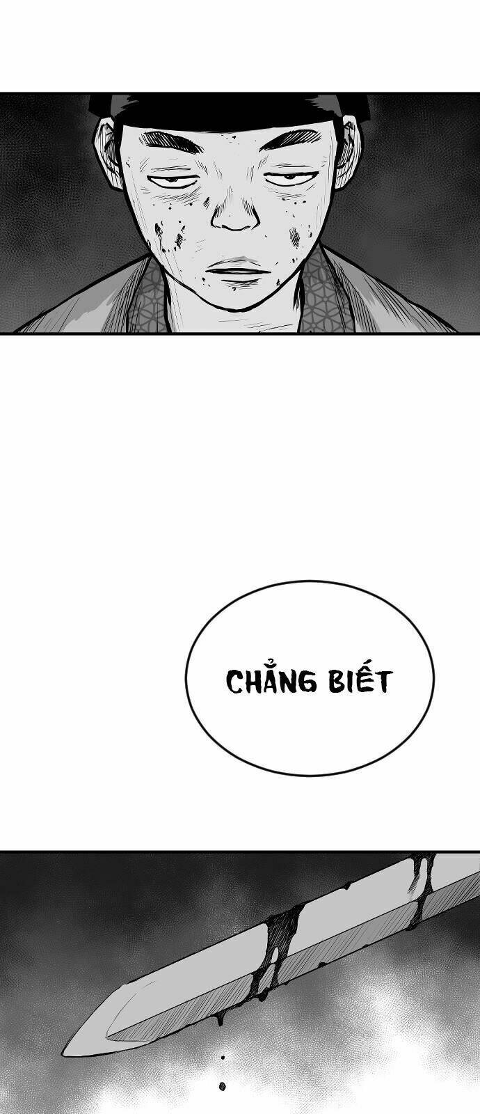 Sát Thủ Anh Vũ - Chapter 20 - Page 7
