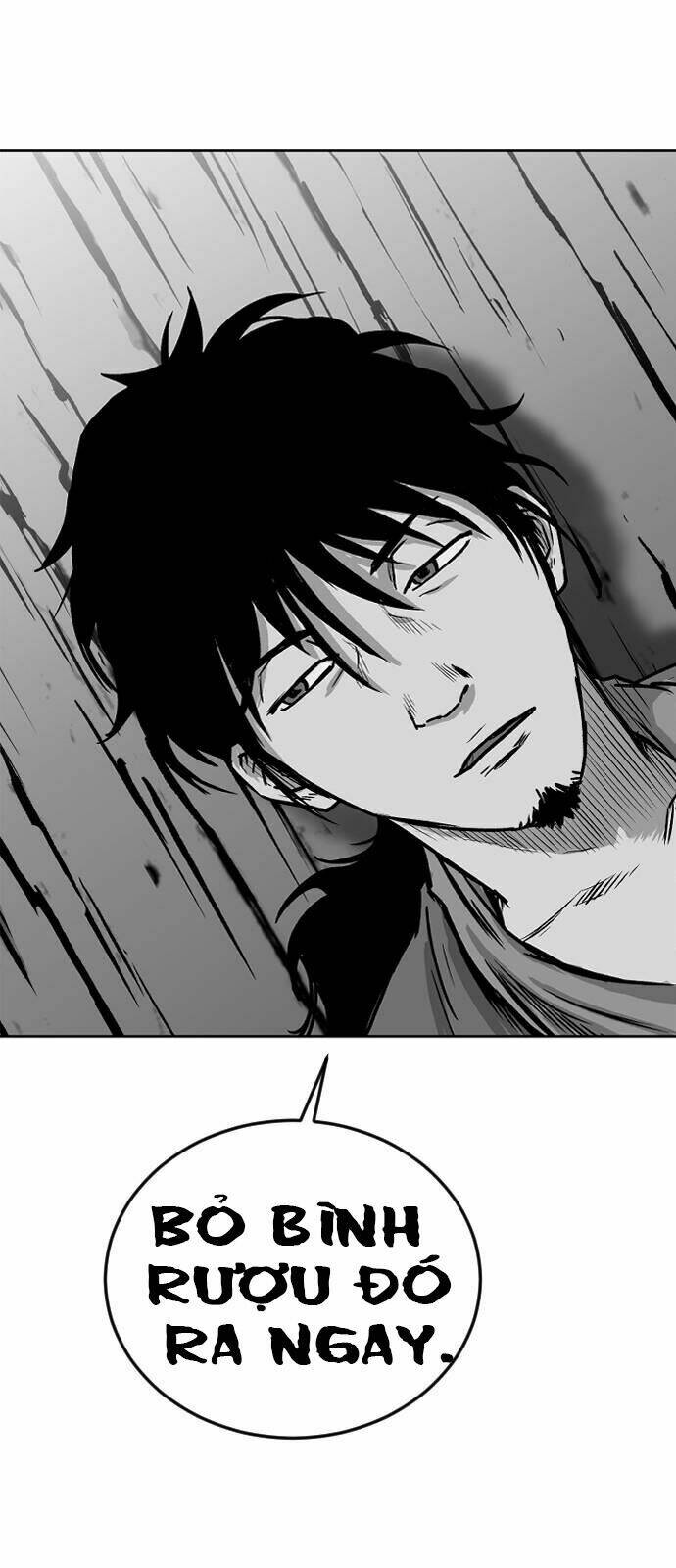 Sát Thủ Anh Vũ - Chapter 20 - Page 79