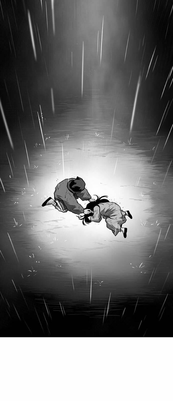 Sát Thủ Anh Vũ - Chapter 21 - Page 10