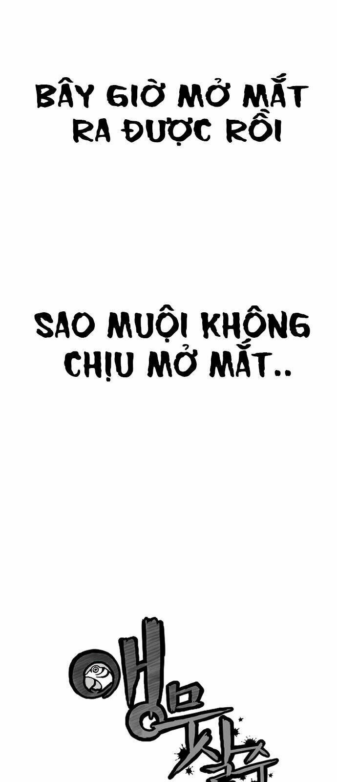 Sát Thủ Anh Vũ - Chapter 21 - Page 11