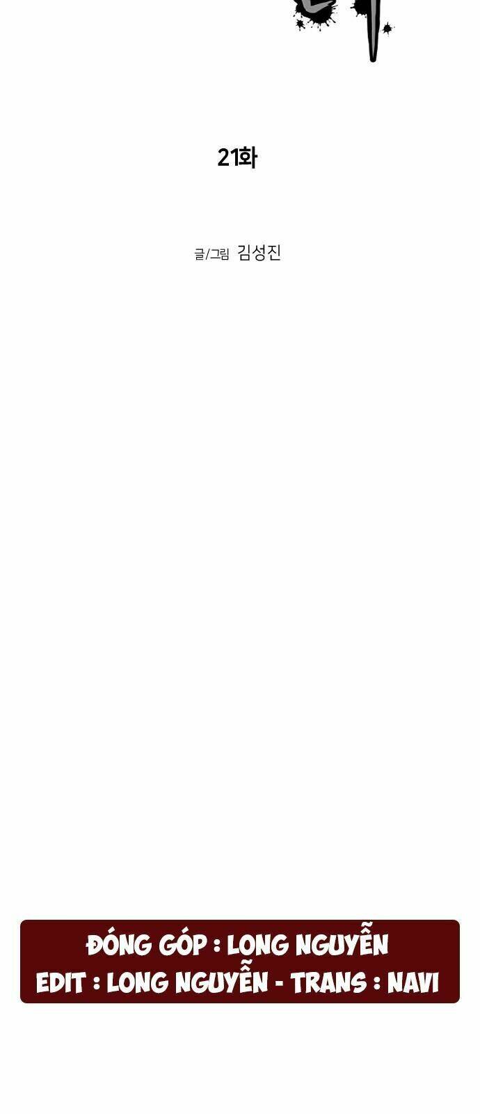 Sát Thủ Anh Vũ - Chapter 21 - Page 12