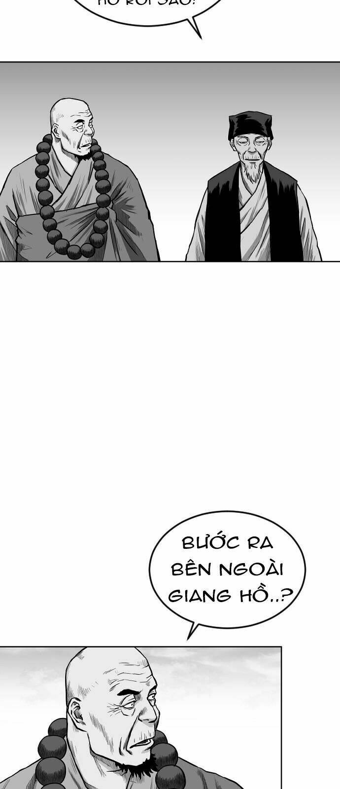 Sát Thủ Anh Vũ - Chapter 21 - Page 16