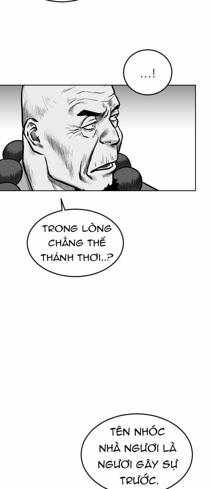 Sát Thủ Anh Vũ - Chapter 21 - Page 18