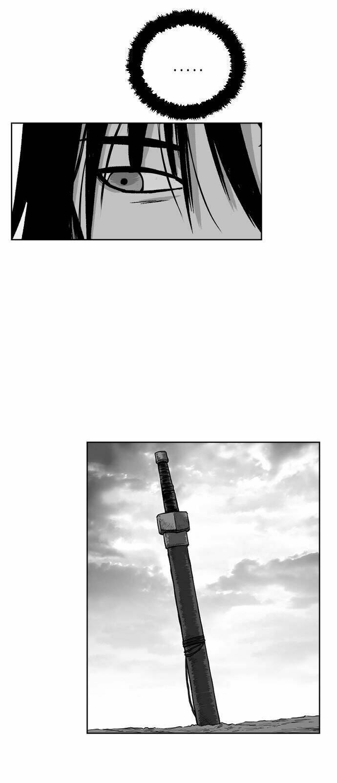 Sát Thủ Anh Vũ - Chapter 21 - Page 20