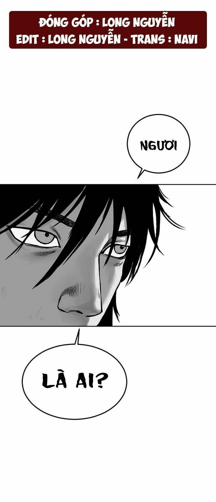 Sát Thủ Anh Vũ - Chapter 21 - Page 21