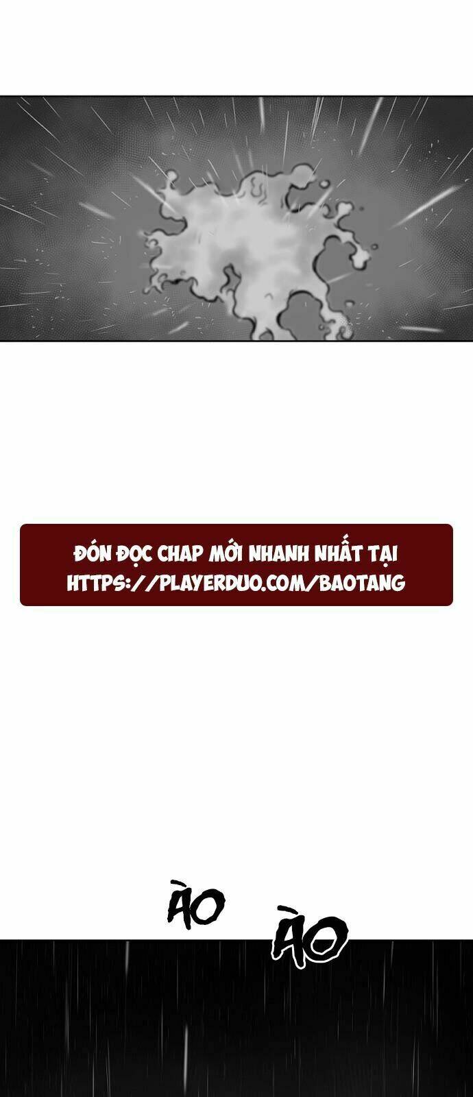 Sát Thủ Anh Vũ - Chapter 21 - Page 26