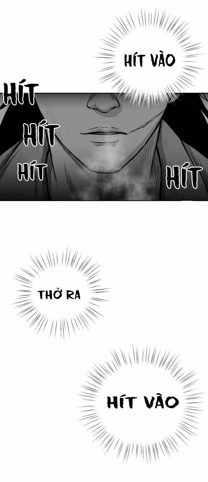 Sát Thủ Anh Vũ - Chapter 21 - Page 30