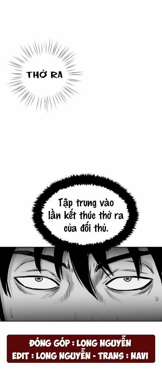 Sát Thủ Anh Vũ - Chapter 21 - Page 31