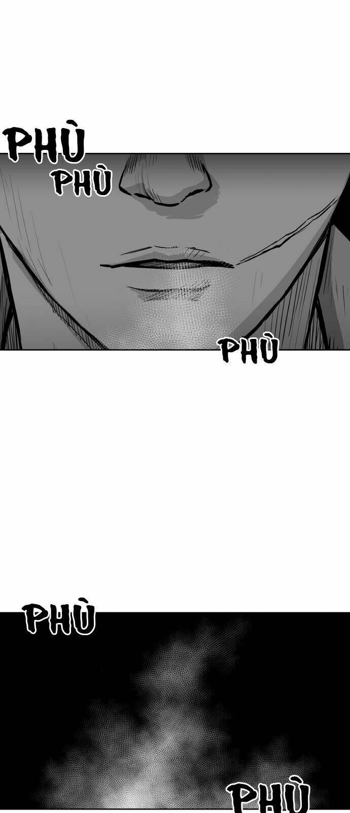 Sát Thủ Anh Vũ - Chapter 21 - Page 32