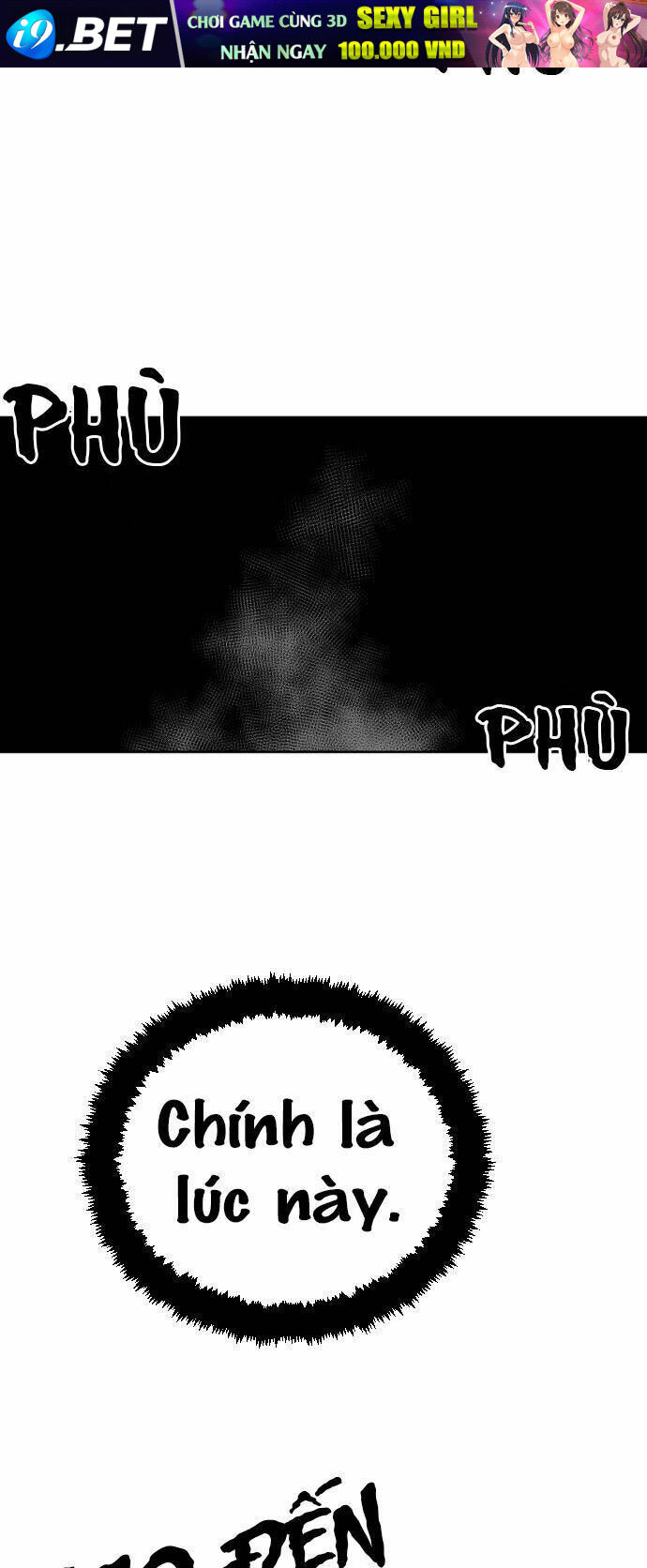 Sát Thủ Anh Vũ - Chapter 21 - Page 33