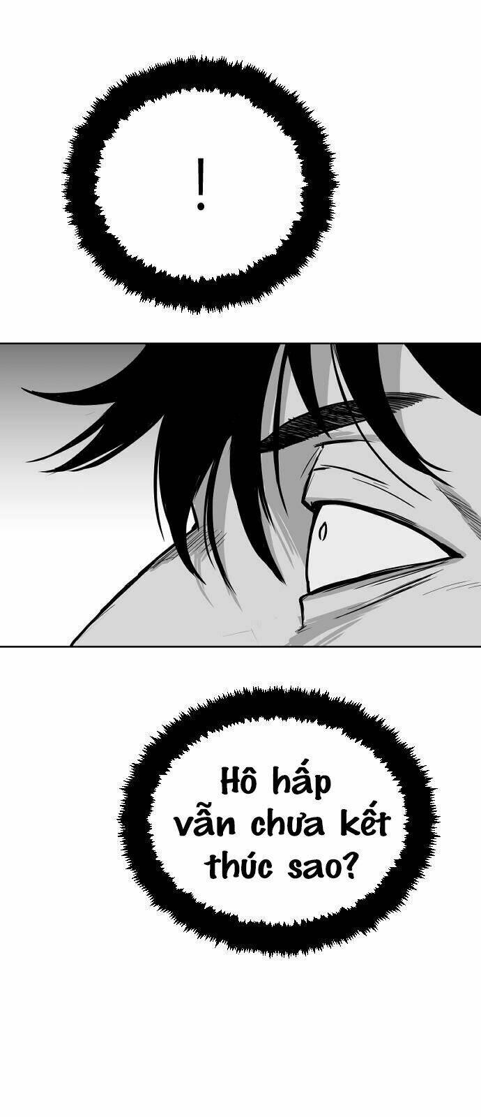 Sát Thủ Anh Vũ - Chapter 21 - Page 36