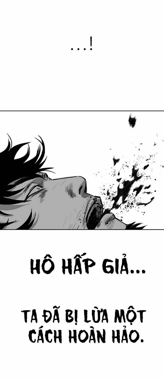 Sát Thủ Anh Vũ - Chapter 21 - Page 40