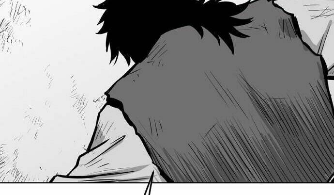 Sát Thủ Anh Vũ - Chapter 21 - Page 47