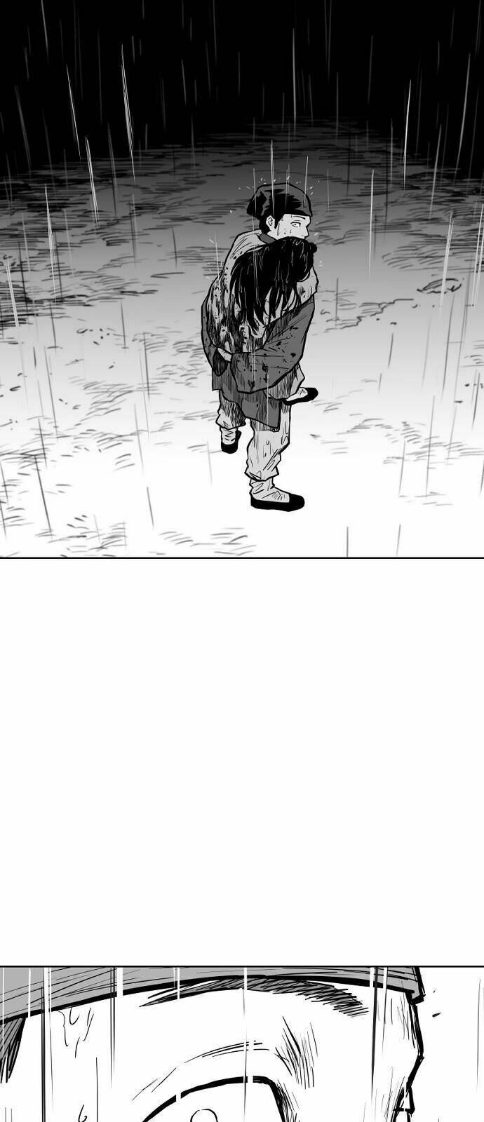 Sát Thủ Anh Vũ - Chapter 21 - Page 4