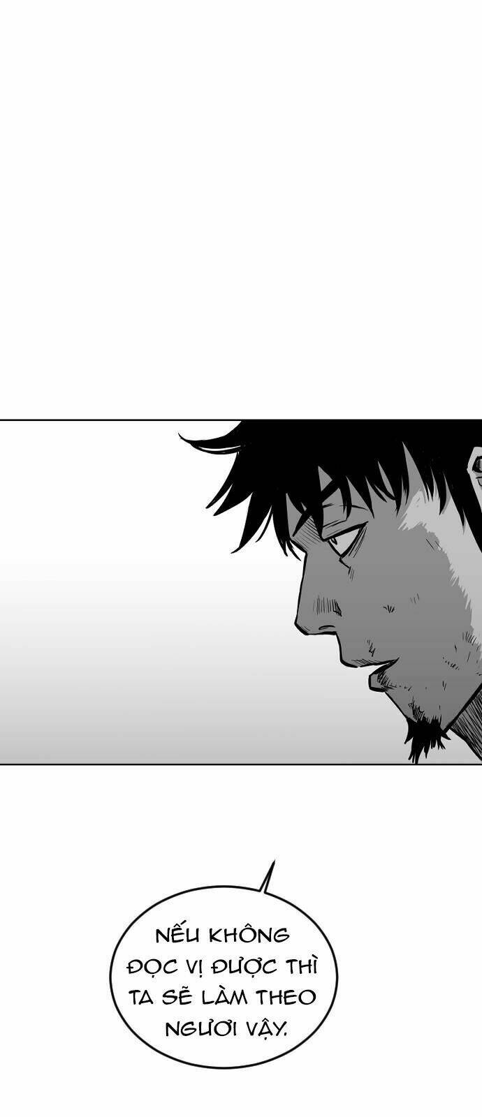 Sát Thủ Anh Vũ - Chapter 21 - Page 57