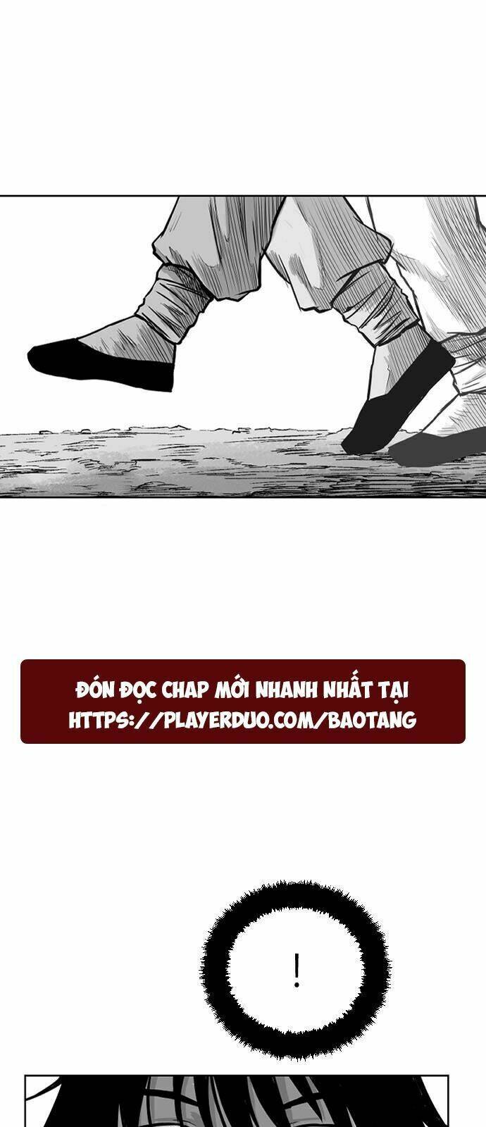 Sát Thủ Anh Vũ - Chapter 21 - Page 58