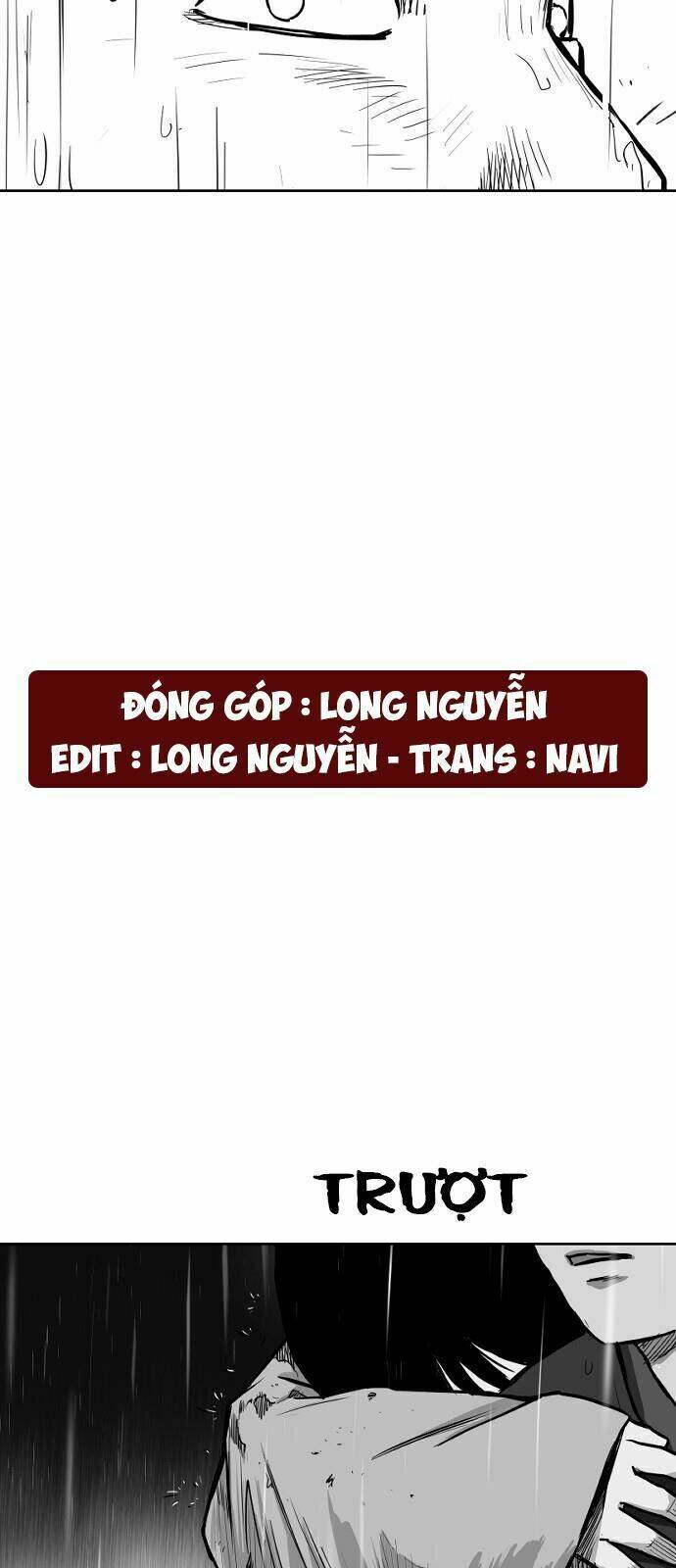 Sát Thủ Anh Vũ - Chapter 21 - Page 5