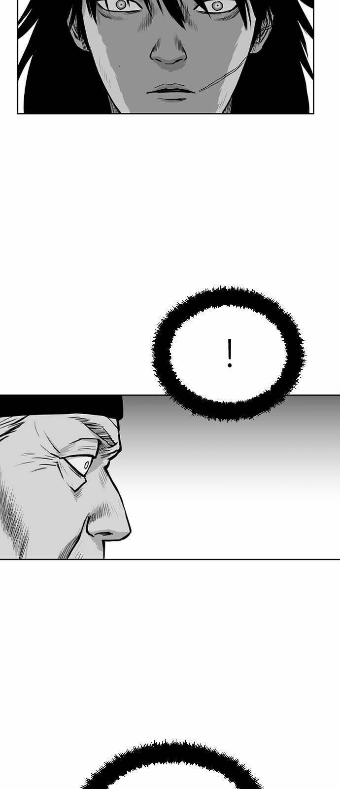 Sát Thủ Anh Vũ - Chapter 21 - Page 59