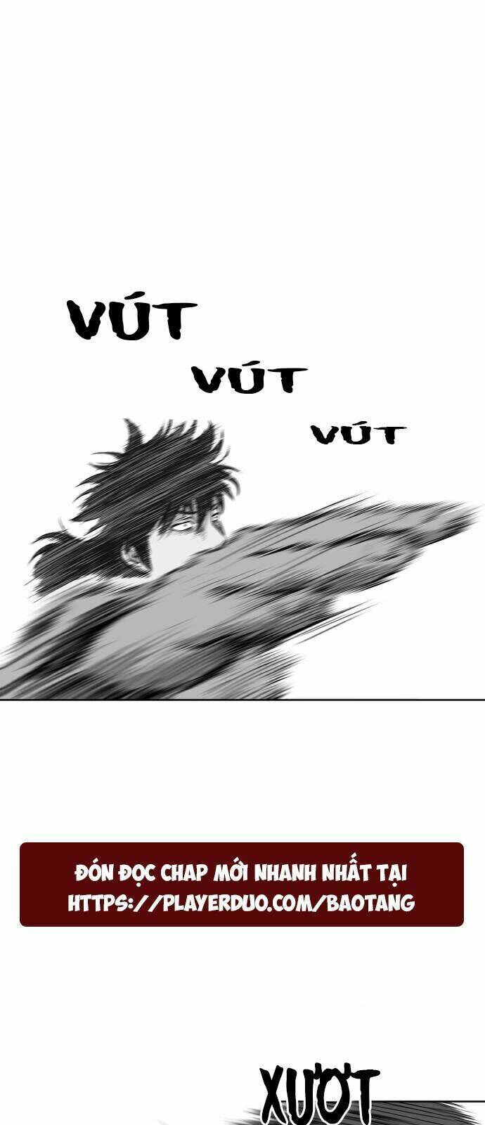 Sát Thủ Anh Vũ - Chapter 21 - Page 63