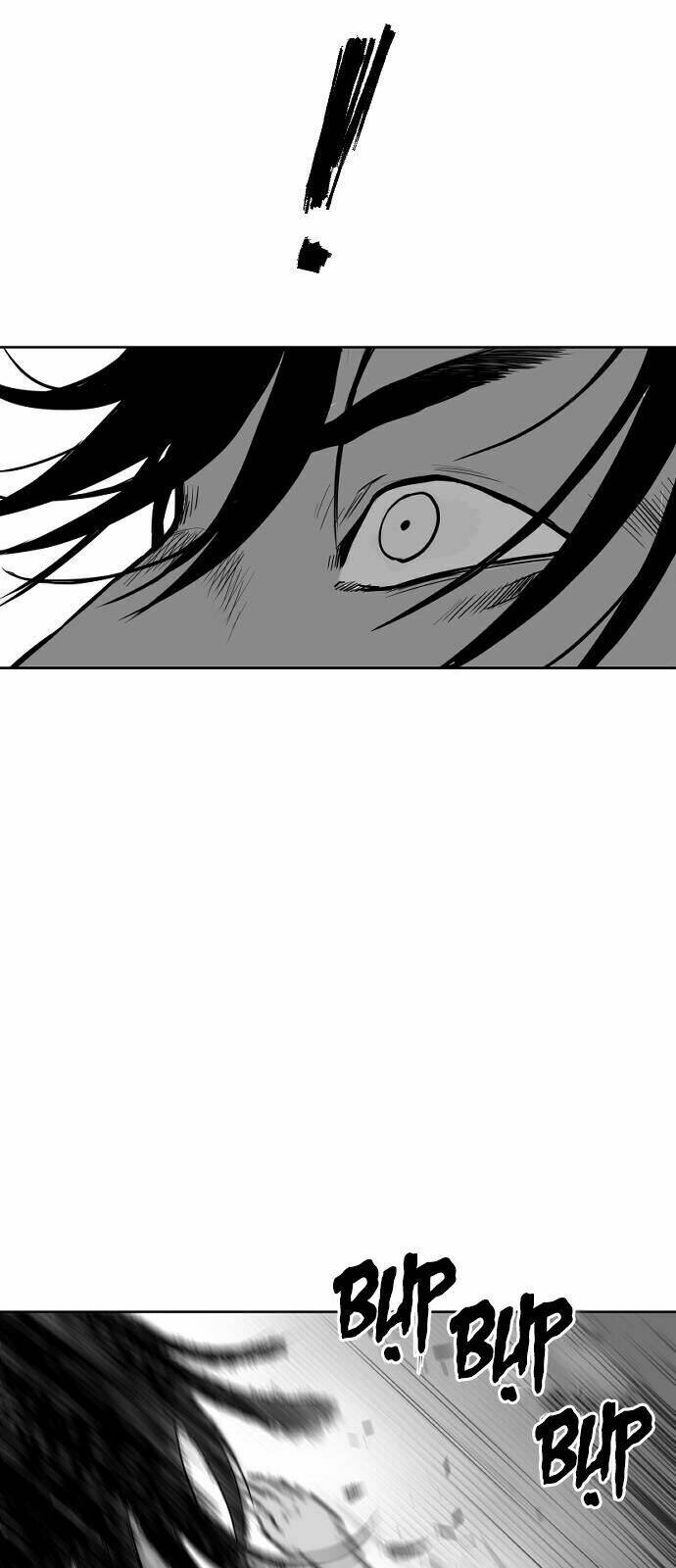 Sát Thủ Anh Vũ - Chapter 21 - Page 65